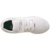 ADIDAS ORIGINALS BUTY EQUIPMENT SUPPORT ADVANCED BA8322 ADIDAS ORIGINALS BUTY EQUIPMENT SUPPORT ADVANCED BA8322